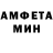 Метадон VHQ Inkar Berikbolkyzy