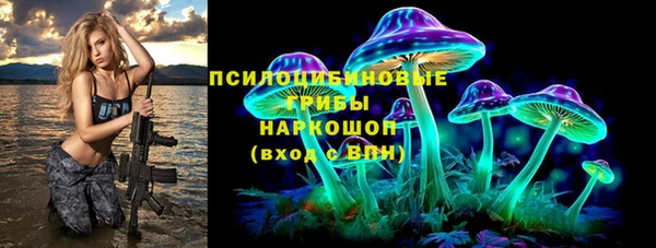 mdpv Алзамай