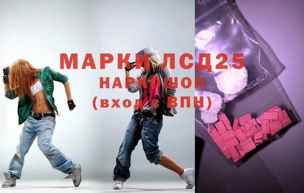 spice Алексеевка