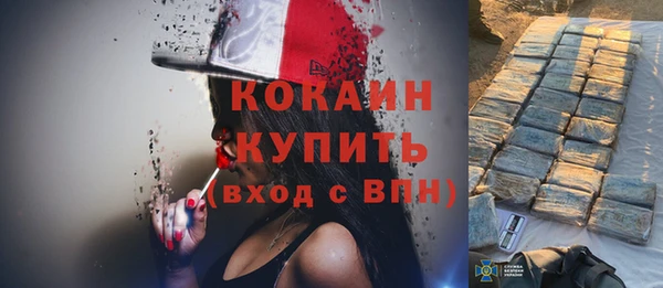 spice Алексеевка